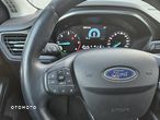 Ford Focus 1.5 EcoBlue Start-Stopp-System TITANIUM - 35