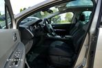 Peugeot 3008 1.2 PureTech Allure - 20