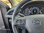 Opel Insignia Sports Tourer 2.0 Diesel Automatik Business Edition - 22