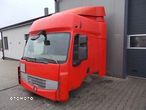 RENAULT PREMIUM 450 DXI KABINA KOMPLETNA MANUAL - 4