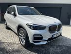 BMW X5 xDrive40i xLine - 26