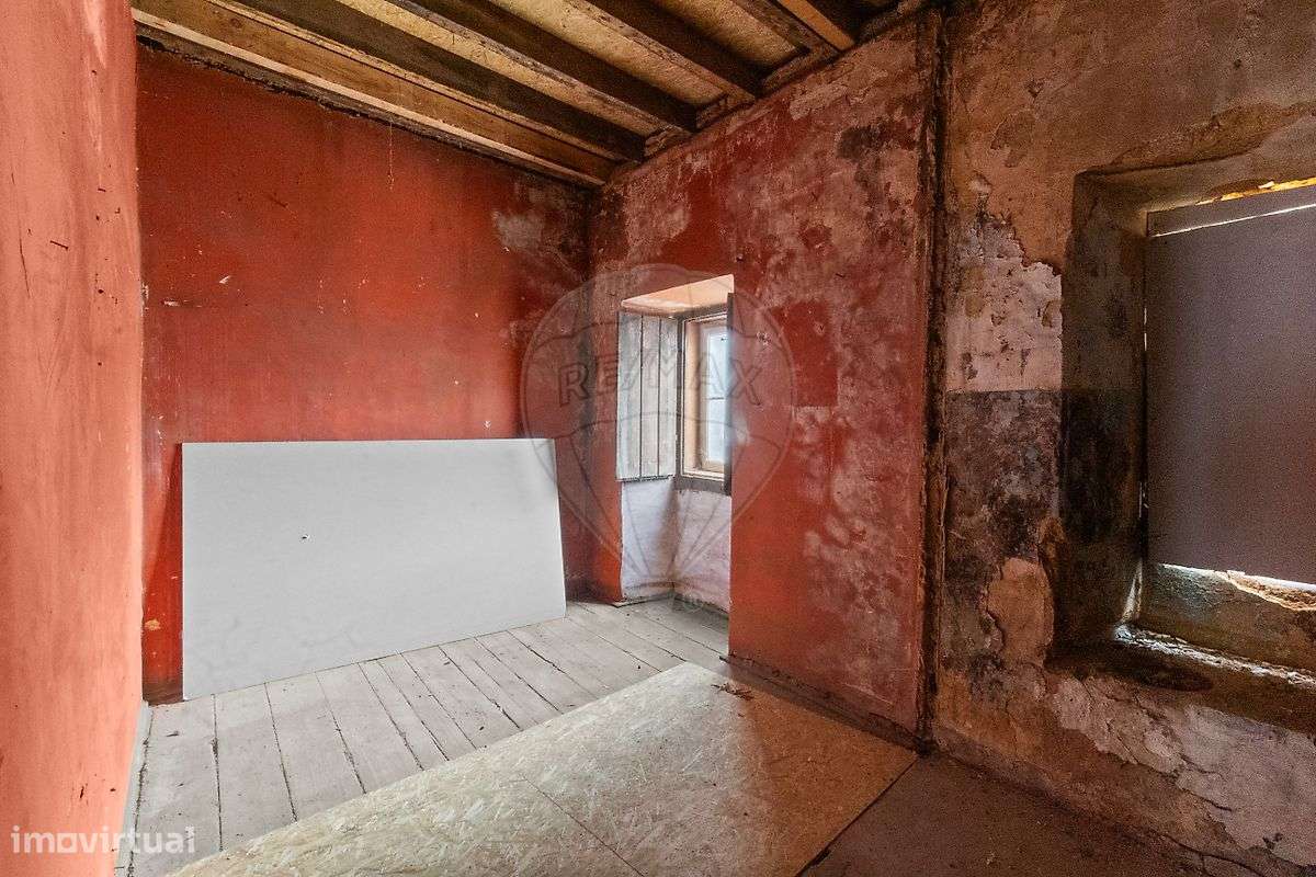 Prédio  para venda - Grande imagem: 5/17