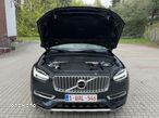 Volvo XC 90 D4 FWD Inscription - 17