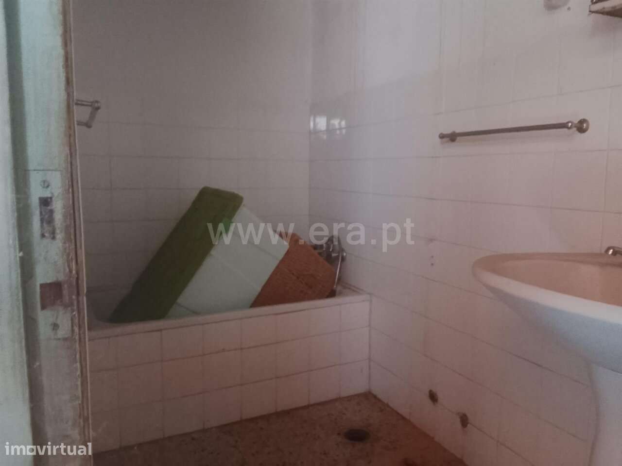 Moradia em Banda T3 / Fundão, Carvalhal-7