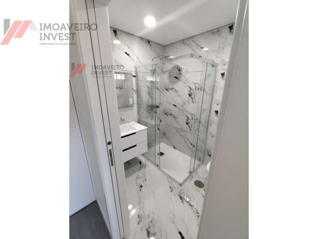 Apartamento T2 Novo em Santa Joana – Aveiro-15