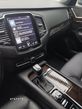 Volvo XC 90 T6 AWD Momentum 7os - 13