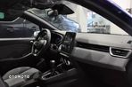 Renault Clio 1.0 TCe Techno - 12