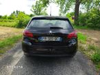 Peugeot 308 1.5 BlueHDi Active Pack S&S EAT8 - 3