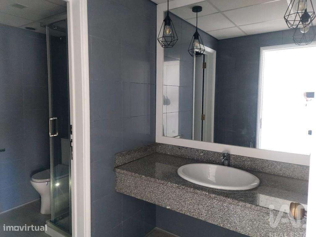 Escritório em Santa Maria Maior de 44,00 m2 - Grande imagem: 5/14