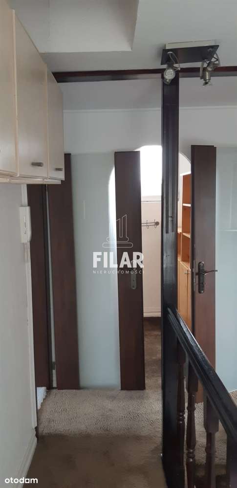 Świerczewo, duży dom z działką, możliwość podział-14