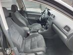 Volkswagen Golf 1.6 TDI DPF Highline - 17