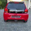 Peugeot 108 PureTech 82 Top Style - 3