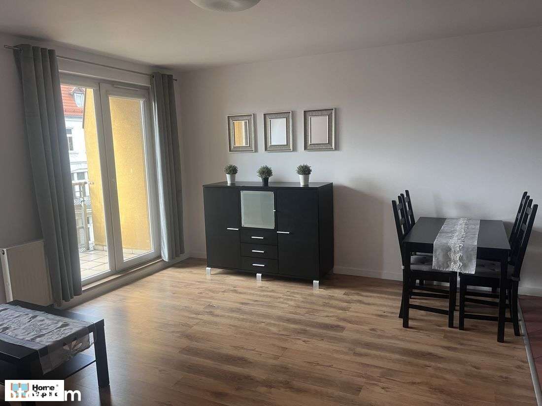 okolice Niskich Łąk NOWE2008/WINDA/BALKON-2