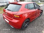 Seat Ibiza 1.0 EcoTSI S&S FR - 7