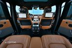 Land Rover Range Rover 3.0L SDV6 LWB Autobiography - 28