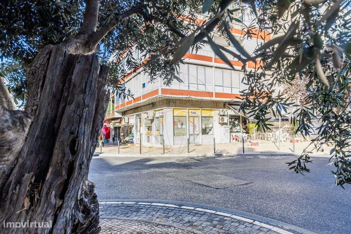 Loja  para venda - Grande imagem: 3/10