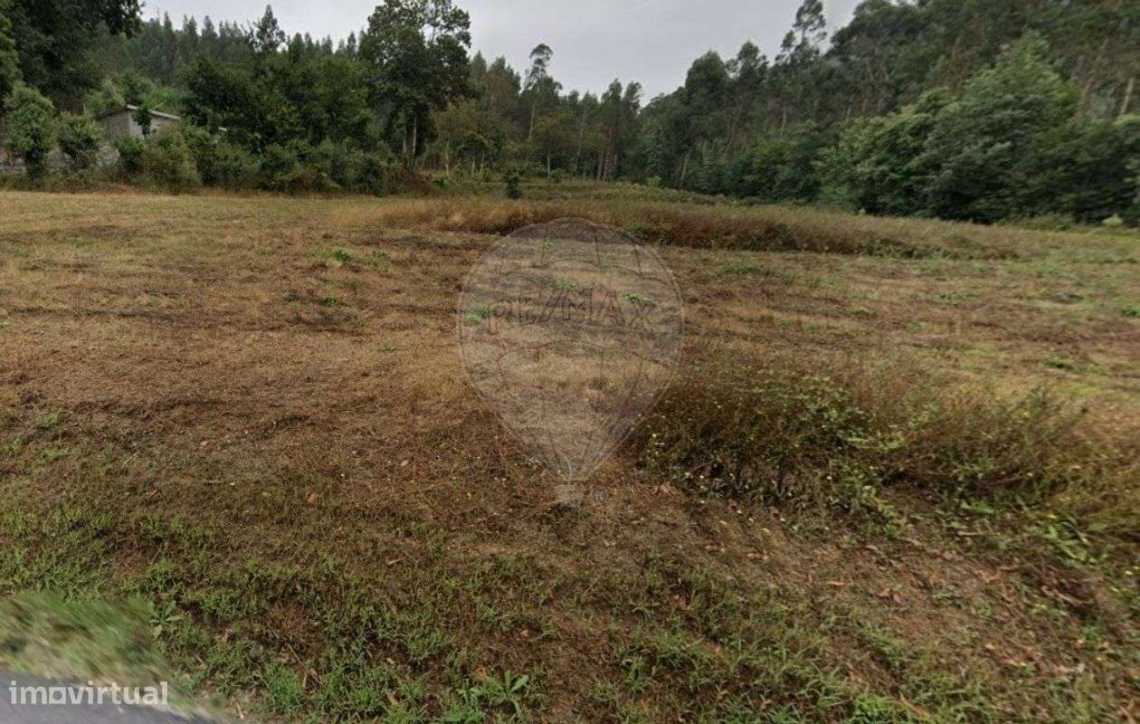 Terreno  para venda - Grande imagem: 4/30