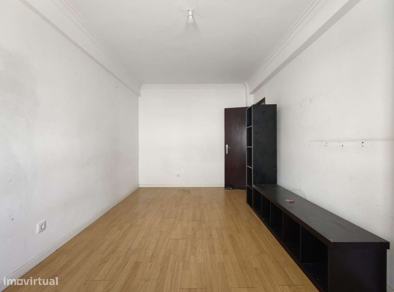 Anúncio Century 21 Portugal - Grande imagem: 3/18