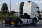 Volvo FH 420 - 5