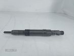 Injector Ford Transit Autocarro (E_ _) - 1