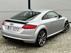 Audi TT Coupe 1.8 TFSI - 15