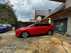 Ford Focus 1.5 TDCi Trend Sport - 1