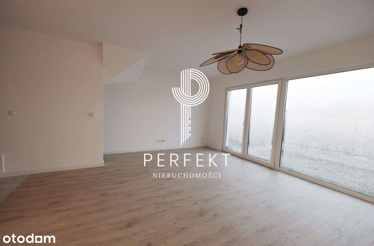 Gotowy dom – idealny pod inwestycję | Bez Pcc |-2