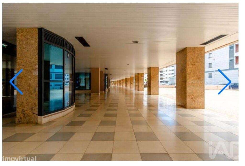 Apartamento T2 em Parque das Nações de 88,00 m2 - Grande imagem: 3/18