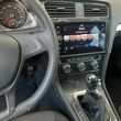 Volkswagen Golf Variant 1.6 TDI (BlueMotion Technology) Comfortline - 8