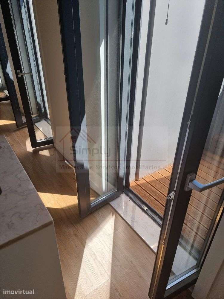 Casa da CC Santo Amaro-10