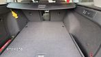 Volkswagen Golf Variant 1.6 TDI (BlueMotion Technology) Comfortline - 31