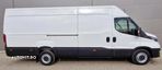 Iveco Daily 35S14H V D30V - 6