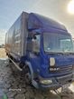 DAF LF45.220 - 2