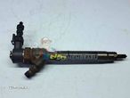 Injector Hyundai i30 (FD) [Fabr 2007-2012] 33800-2A400 0445110256 1.6 CRDI D4FB - 1