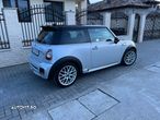 Mini Cooper SD Aut. - 4