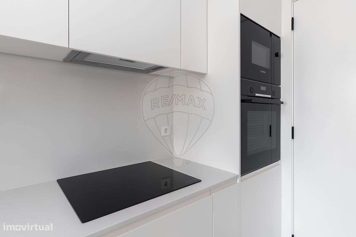Apartamento T2 para venda-16