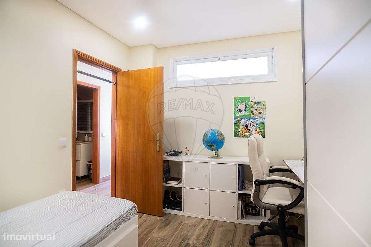 Apartamento T3 para venda-9