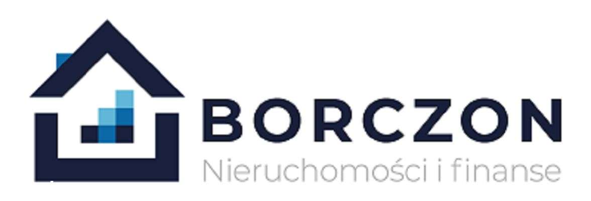 Al. Św. Wojciecha 44,5 m2. 2 pok. Ogródek!-14