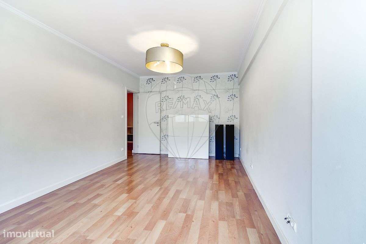 Apartamento T2 para venda-13