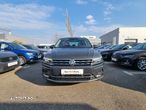 Volkswagen Tiguan 2.0 TDI DSG 4Mot Highline - 2