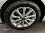 Ford Grand C-Max 1.0 Ecoboost Titanium S/S - 9