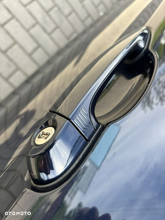 BMW Seria 4 428i Gran Coupe Sport-Aut Luxury Line - 24