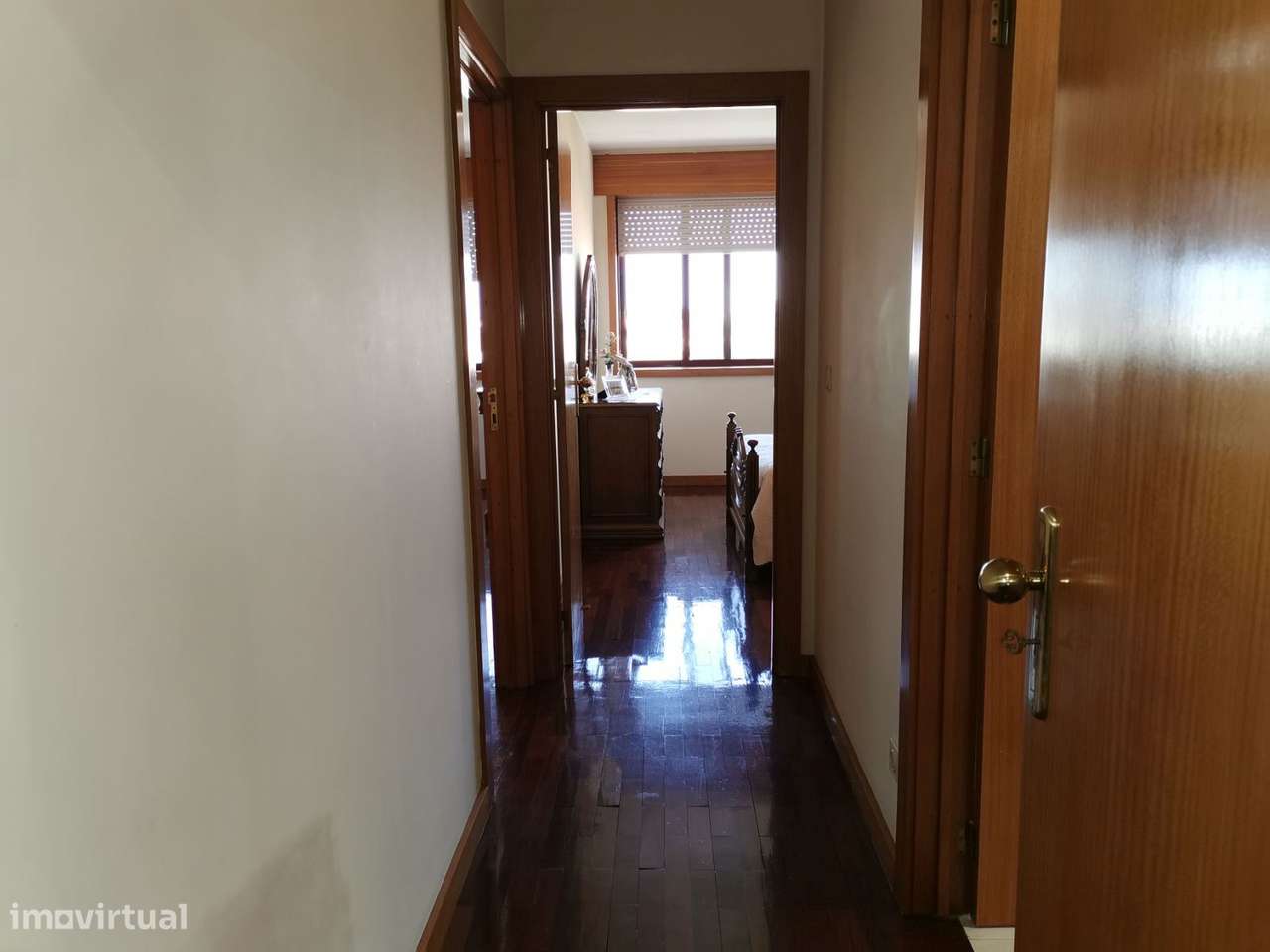 T2 Senhora da Hora-8