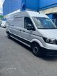 Volkswagen Crafter - 10