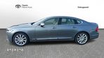 Volvo S90 D4 AWD Inscription - 2