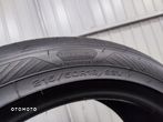 215/50r18 goodyear 2022 opony letnie NOWE 5484 - 5