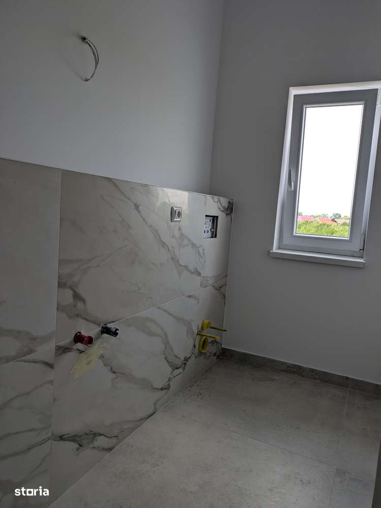 Vand casa noua, la cheie, in Vladimirescu! - Imagine principală: 5/10