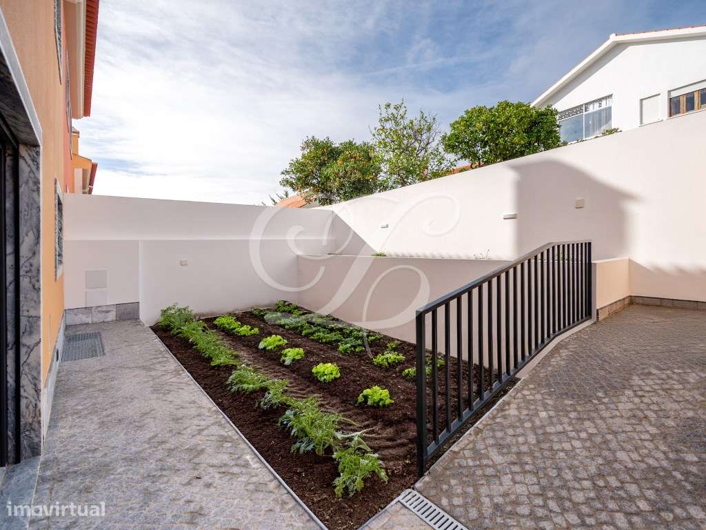 Moradia T3 | Cascais - Grande imagem: 5/33