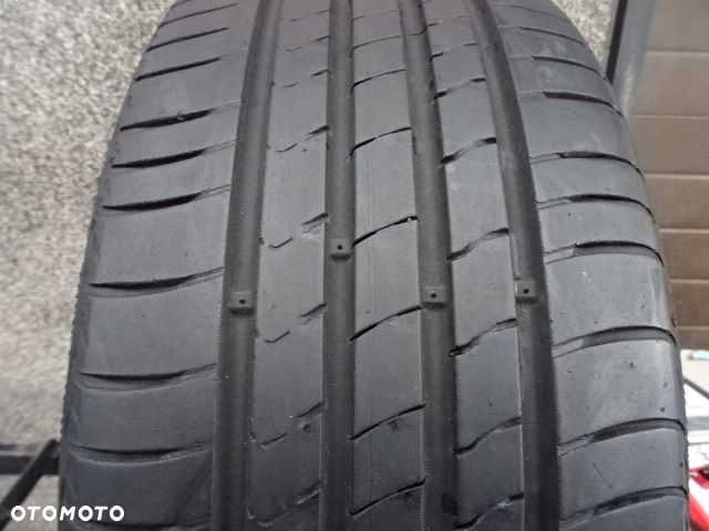 215/45/R16 86H KUMHO ECSTA HS51 - 1