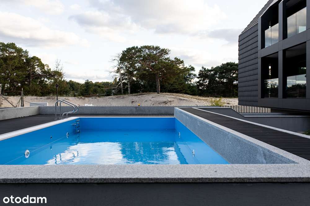 Mieszkanie, 64,07 m², Hel - Pełny obrazek: 1/13